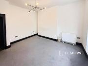 2 bedroom flat for rent in Steine Lane, Brighton, East...