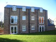 2 bedroom flat for rent in Stephenson Court, Stephenson... 2 bedroom flat for rent in Stephenson Court, Stephenson...