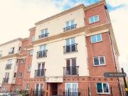 2 bedroom flat for rent in Sterling Court, Birmingham, B1