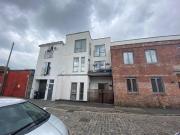 2 bedroom flat for rent in Stillhouse Lane, Bedminster, BS3