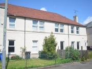 2 Bedroom Flat For Rent In Stirling