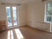 2 bedroom flat for rent in Stirling Road, Bournemouth,...