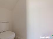 2 bedroom flat for rent in Stirling Road, Edgbaston, B16