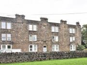 2 Bedroom Flat For Rent In Stirling, Stirling