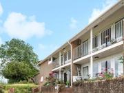2 Bedroom Flat For Rent In Stockbridge