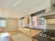 2 Bedroom Flat For Rent In Stockbridge, Edinburgh