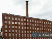 2 Bedroom Flat For Rent In Stockport