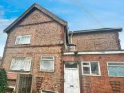 2 Bedroom Flat For Rent In Stockport, Greater Manchester