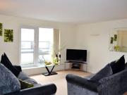 2 bedroom flat for rent in Stockport Road, Grove...