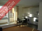 2 bedroom flat for rent in Stockport Road Grove Village...