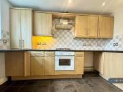 2 Bedroom Flat For Rent In Stockton on tees