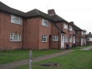 2 bedroom flat for rent in Stoke Poges Lane, Slough, SL1