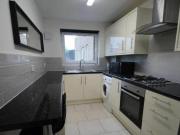2 Bedroom Flat For Rent In Stoneygate