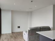 2 bedroom flat for rent in Store Street, Manchester,...