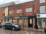 2 bedroom flat for rent in Stourport On Severn,...