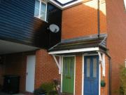 2 Bedroom Flat For Rent In Stowmarket