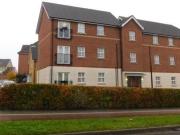 2 Bedroom Flat For Rent In Stowmarket, Suffolk