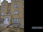 2 bedroom flat for rent in Straight Mile Court, Burnley,...