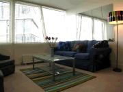 2 bedroom flat for rent in Strand Street, Liverpool, L1