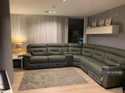 2 bedroom flat for rent in Strand Street, Liverpool, L1