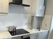 2 Bedroom Flat For Rent In Stratford