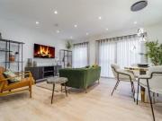2 bedroom flat for rent in Stratford Road, Shirley,...