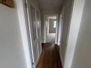 2 bedroom flat for rent in Stratford Road, Shirley,...