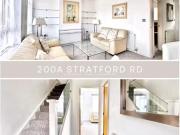 2 bedroom flat for rent in Stratford Road, Shirley,...