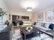 2 bedroom flat for rent in Stratford Road, Solihull, B90