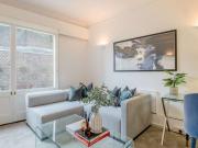 2 bedroom flat for rent in Strathmore Court, St....