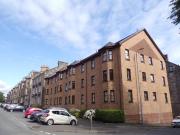 2 bedroom flat for rent in Strathmore Gardens Robertson...