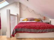 2 Bedroom Flat For Rent In Streatham