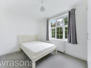 2 bedroom flat for rent in Streatham Close, Streatham...