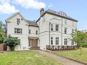 2 bedroom flat for rent in Streatham Common North,...