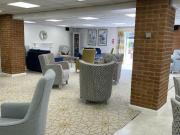 2 bedroom flat for rent in Stubbs Lane, Stoke On Trent,...