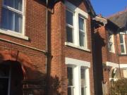 2 bedroom flat for rent in Sturry Road Canterbury CT1