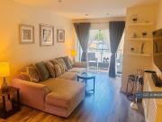 2 bedroom flat for rent in, Sudbury Hill, HA1 2 bedroom flat for rent in, Sudbury Hill, HA1