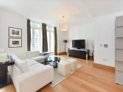 2 bedroom flat for rent in Sugar House, 99 Leman Street,...