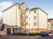 2 bedroom flat for rent in Sun Gardens Thornaby...