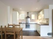 2 Bedroom Flat For Rent In Sunderland