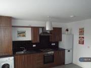 2 Bedroom Flat For Rent In Sunderland
