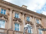 2 Bedroom Flat For Rent In Sunderland