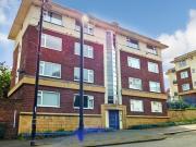 2 Bedroom Flat For Rent In Sunderland, Tyne And Wear