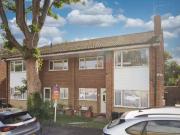 2 bedroom flat for rent in Sundew Grove, Ramsgate, Kent,...