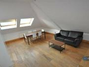 2 bedroom flat for rent in Sunningfields Road London NW4