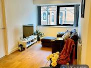2 bedroom flat for rent in Surrey House, Croydon, CR0