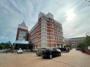 2 Bedroom Flat For Rent In Surrey Street