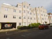 2 bedroom flat for rent in Susan's Road, Town...