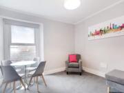 2 bedroom flat for rent in Susinteraction Place,...