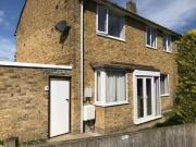 2 bedroom flat for rent in Susinteraction Walk,...